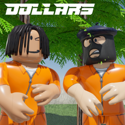 Dollars