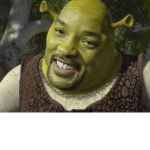 giga chads group