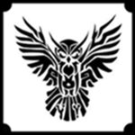 ||House Of Athena||