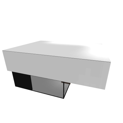 Modern House
