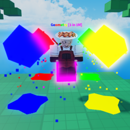 Nugget's RNG
