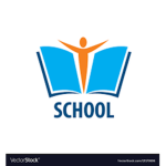 Wisdom Elementry School