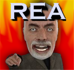 ROBLOX External Agency