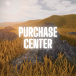 Purchase Center