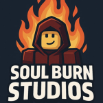Soulburn Studios