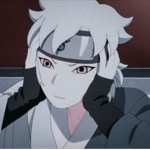 Naruto•Boruto