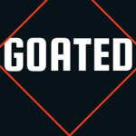 Goated Gamerz YT
