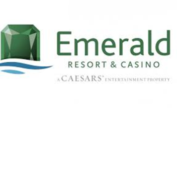 EMERALD RESORT *BETA*