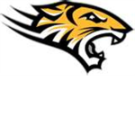 San Antonio Tigers