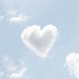 ♡