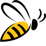 Simply Bee
