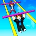 Easy Pole Obby icon