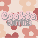 Cookie-couture