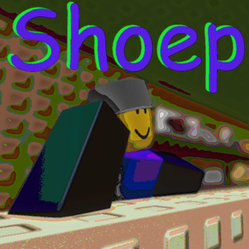 Shoep