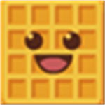 AWESOME WAFFLEZ
