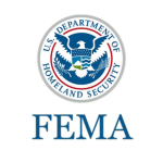 [DHS-FEMA] Federal Emergency Management Agency