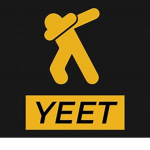 #YeetGang