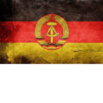 -Dеutsche Demokratische Republik-