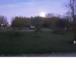 Supermoon squad :p