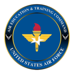 Air Education and Training Command .[USAF].