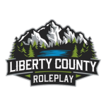 Liberty County Roleplay (LCRP) I ERLC
