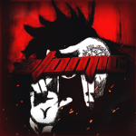 て Atomic