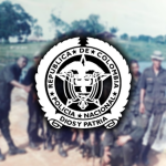 |COL| Policía Nacional de Colombia
