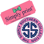 Simply_Print