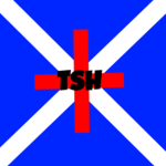The Scottish HospitaI