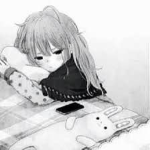 nympea