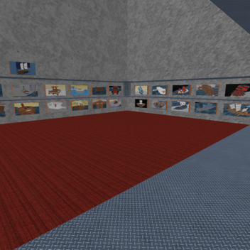 Picture gallery