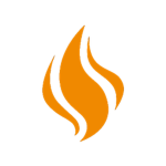 Trinity L.B.H Ministries