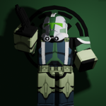 [|]] 41st Elite Corps [[|]