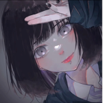 開発グループ