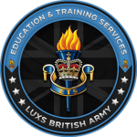 |LBA| -- Education and Training Service