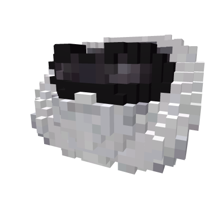 Artic Commando 8-Bit thumbnail