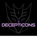 ﹝Decepticons﹞