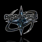 [APOAPSIS MΞRCH]