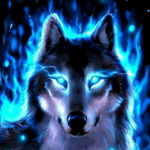 Wolf_it Army