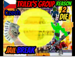 Trilex's Group