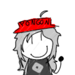 Pongon Gaming