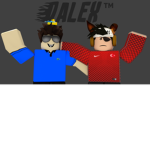 Dalex TM