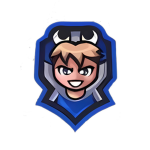 GameN_YT Community