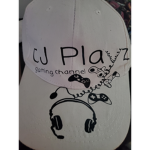 Fan group of Cjplayz!