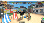 LOLO;-;