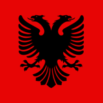 Аlbania