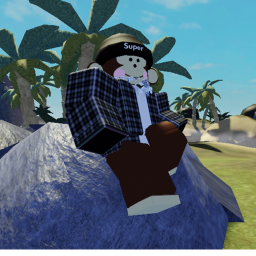 Swag Monkey Admin