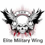 Elite Military Wing.