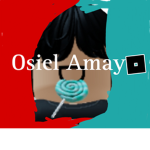 Osiel's Fan Group