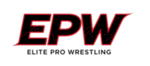 EPW(ELITE.PRO.WRESTLING)